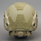 Ops-Core FAST SF - High Cut Ballistic Helmet