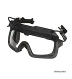 Ops-Core Visor - For Day, Night & Laser Threats - NVG Ready