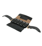 Ops-Core Counterweight - w/ Pouch & Weights - All Colors Available