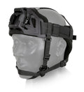 Ops-Core NOMAD System: Lightweight Helmet-Free NVG Mount