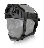 Ops-Core NOMAD System: Lightweight Helmet-Free NVG Mount