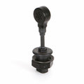 Ops-Core SOTR Microphone - Noise Cancellation Mic