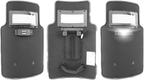 Bulletproof Shield III+ AR-15 and AK-47 - Riot, VIP Movement, Active Shooter Response