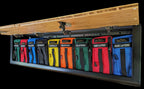 OGG Travel Bags
