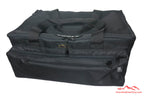 Overland Tool Bag Organizer - BAG ONLY