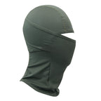 Agilite SF Balaclava - All Colors
