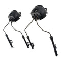 3M PELTOR ARC Rail Adapter - Left & Right Side Attachments