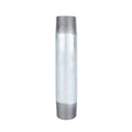 3/4 in. x 5 1/2 in. Galvanized Steel Nipple