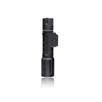 Modlite PDW650 Light Package