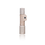 Modlite PDW650 Light Package