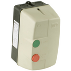 WEG Enclosed Starter PESW-9V47AX-R27