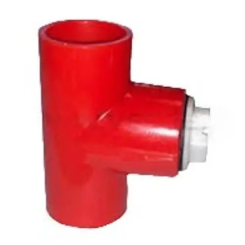VESDA-E VEA Filter 10 Pack by Kidde for Reliable Fire Safety