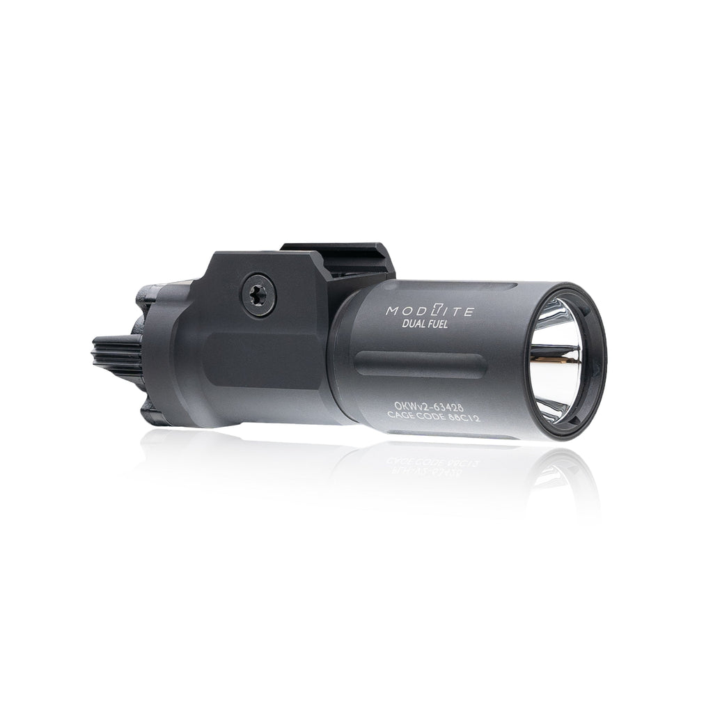 Modlite PL350-OKW V2 Light Package