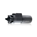 Modlite PL350-OKW V2 Light Package
