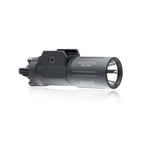 Modlite PL350 G3 Light Package - Blinds Threats with Up to 95,000 Candela - Lasts up to 3 Hours