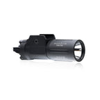 Modlite PL350 G3 Light Package - Blinds Threats with Up to 95,000 Candela - Lasts up to 3 Hours