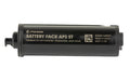 Pulsar Talion Battery Pack APS 5T |  Compatible with Talion Models |  Matte Finish Black