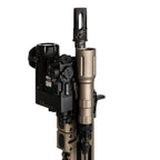 Modlite OKW V2 18650 Rifle Light Packages