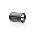 PLH V3 Modlite Light Head -  60,000 Candela - Dual-Fuel & Multi-Mode - Made in the USA