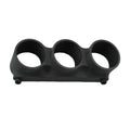 Triple Gauge Pod Mount for Civic EG Lower Factory Bolt On 1992-1995 52mm