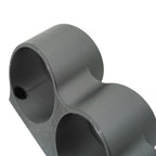 Triple Gauge Pod Mount for Civic EG Lower Factory Bolt On 1992-1995 52mm