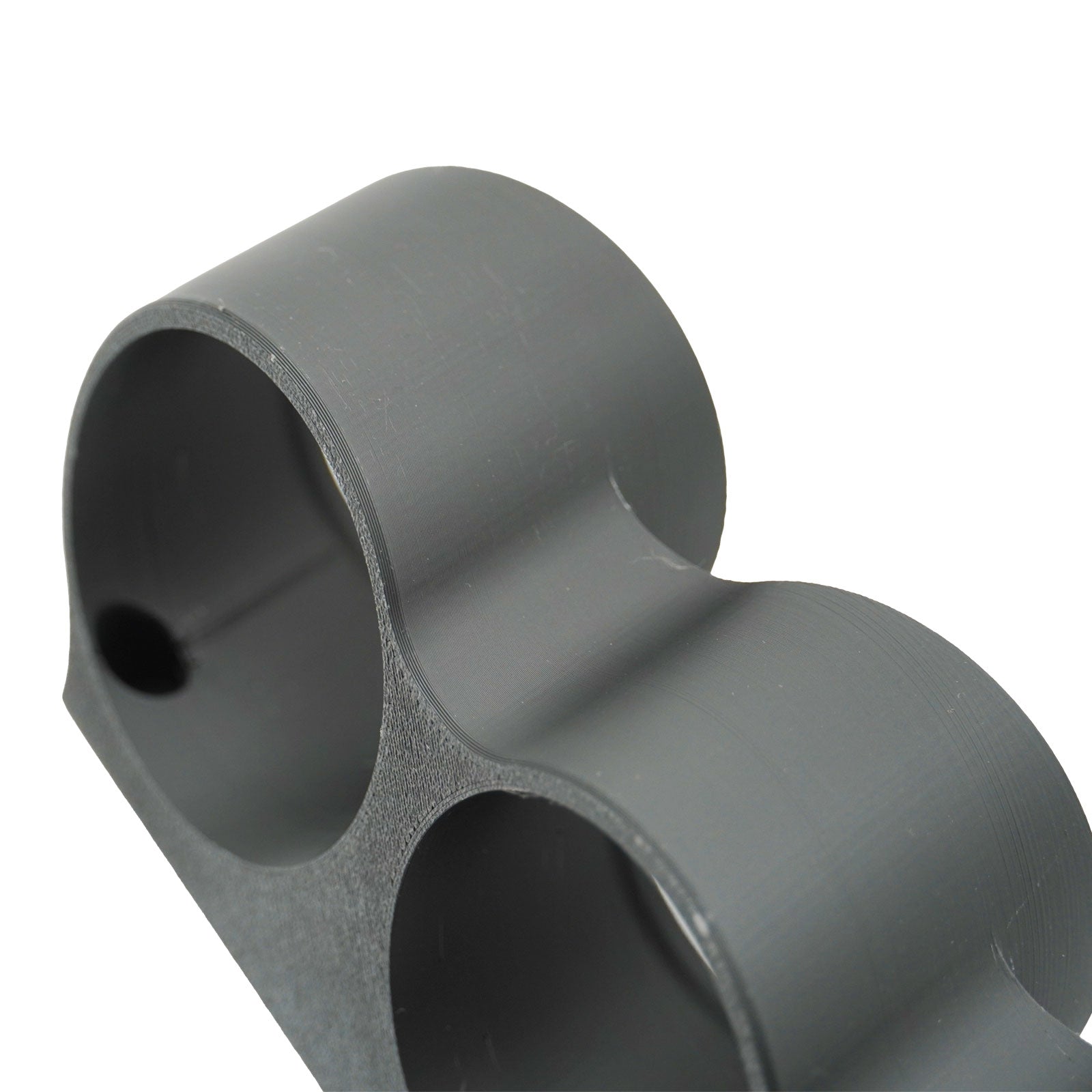 Triple Gauge Pod Mount for Civic EG Lower Factory Bolt On 1992-1995 52mm