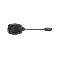 Princeton Tec Point MPLS - 10 Lumens - 36 Hours