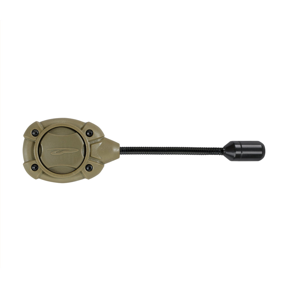 Princeton Tec Point MPLS - 10 Lumens - 36 Hours