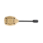 Princeton Tec Point MPLS - 10 Lumens - 36 Hours