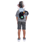 Mira Safety CM-3M
