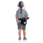 Mira Safety CM-3M