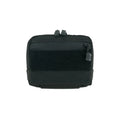 Haley Strategic GP ZIP Pouch Medium - Modular Admin Pouch w/ Integrated TQ Carrier