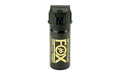 PS Products Fox |  Pepper Spray |  1.5oz |  Flip-Top Stream