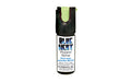 PS Products Blue Heat |  Pepper Spray |  .5oz |  Aerosol Can
