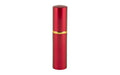 PS Products Hot Lips Pepper Spray |  .75 oz. |  Lipstick Disguised Pepper Spray |  Black