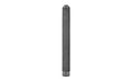 PS Products Expandable Baton |  26" Length |  26" Length |  Foam Handle |  Black