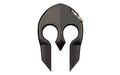 PS Products Spartan |  Self-Defense Key Chain |  Black
