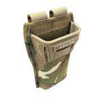 Agilite Pincer Single 5.56 Mag Pouch