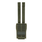 Agilite Pincer Single 5.56 Mag Pouch