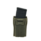 Agilite Pincer Single 5.56 Mag Pouch