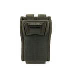 Agilite Pincer Single 5.56 Mag Pouch