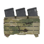 Pincer Placard 2ND Layer MOLLE