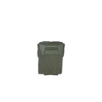 Agilite Pincer Single .308 Mag Pouch - Reload Mags Easily with One Hand
