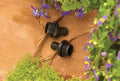 Plastic Male Quick Connects 2-pk | 58101