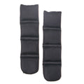Plate Carrier Shoulder Pads - HRT Pontoons