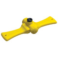 Port-A-Rain Sprinkler Head 58505