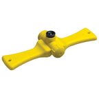Port-A-Rain Sprinkler Head 58505