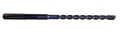 1/2 x 13 Powers Wedge-Bit™ SDS Max