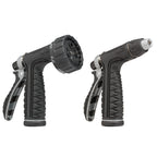 Pro Flo Metal Rear Trigger Nozzle Set 26814