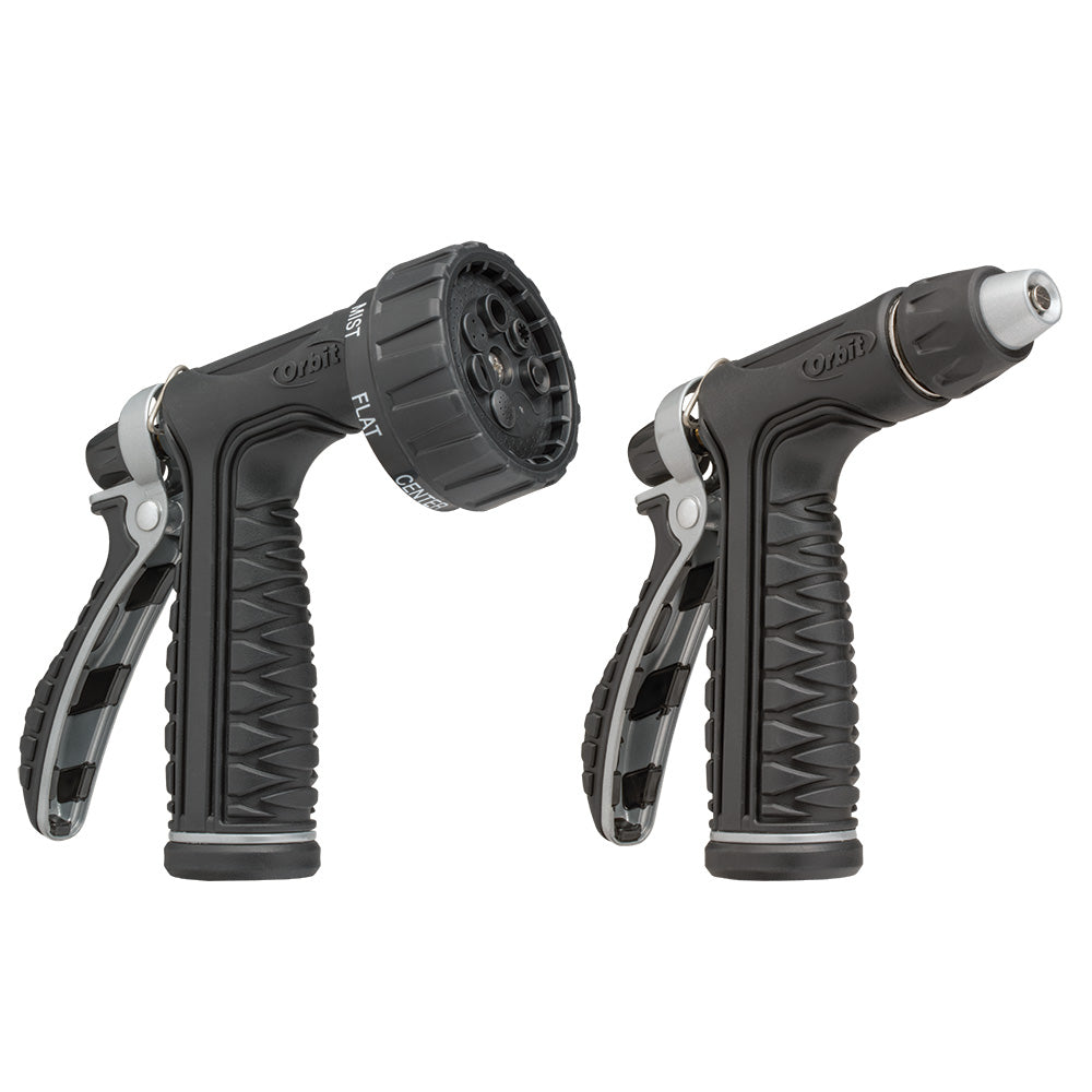 Pro Flo Metal Rear Trigger Nozzle Set 26814